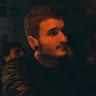 Lorenzo Greco