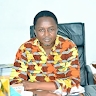 ABOUDRAHAMANE DIARRA