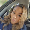 TyAisha Gardner