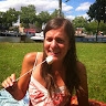 Blandine Fouin