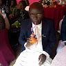Jowali Nsajja