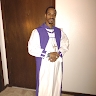 Bishop Ray