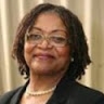 Andree Sylvestre