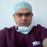 Ludvig Letica