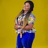Joyce Ekong
