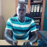 Atim Paul