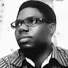 Muyiwa Olubowale