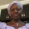 Hussaina Hassan