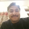 Sekhar Sahu