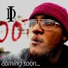 Isaiah- Da -artist