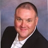 Michael Bass
