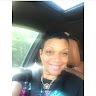 LaTanya Garrett