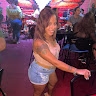 Tameeka Hutchins