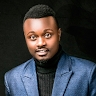 Stanley Kimani