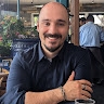 Anthony Pires