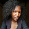 mercy wanyonyi