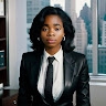 mercy osimbo