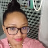 Farah Fougere