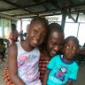 Medecy Hessou