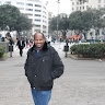 Murtala Bello
