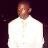Achille Landry POKAHA WOMEGNE