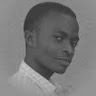 Ambrose Mugabe