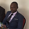 Nkuutu Rashid