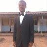 amos sicchilongo