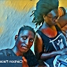 Andrew Kwizera