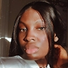 Boluwatife Ososanya