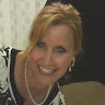 Anna-Maria Houin