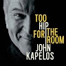 John Kapelos
