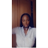 GENNETTE A.O