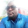 chongo mwandwe