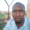 peter gachiri