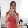 Branka Grubesic