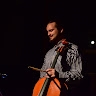 Chris Chatzinathanail