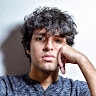 Joao Cueto