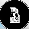 CEO Rise Records