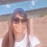 Gloria Sauti