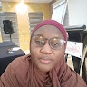fatima umar