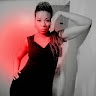 Alicia Shonta
