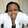 pmmargaret mbugua to