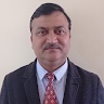 Sachin Upmanyu