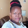CORAZON OTIENO
