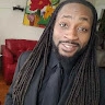 Cedric Scott, mba