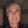steven rosenberg