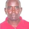 jilo boru Sure