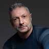 Hervé Caffin
