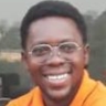 chamberlain achi